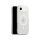 MAGEASY Cleon M do iPhone Air (Transparent ) - 1416005 - zdjęcie 4